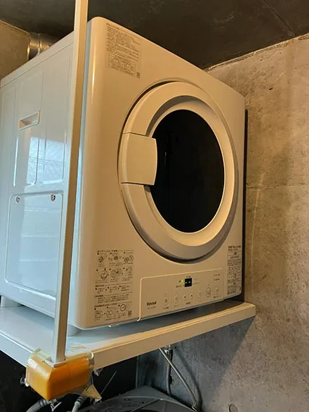 【乾太くん交換】RDT-31S(A)　