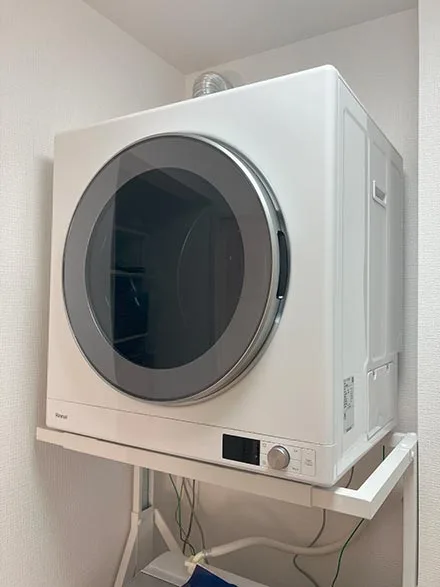 【乾太くん新規設置】RDT-63