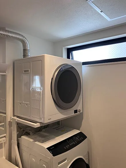 【乾太くん新規設置】RDT-63