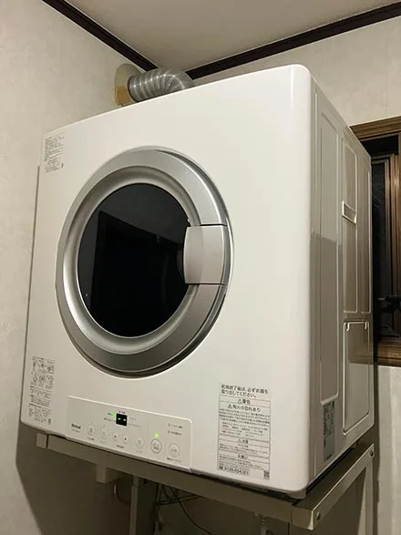 【乾太くん交換】RDT-54S(A)-SV　