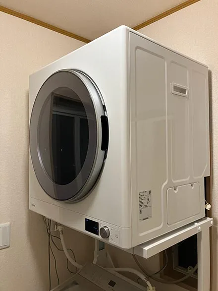 【乾太くん新規設置】RDT-63