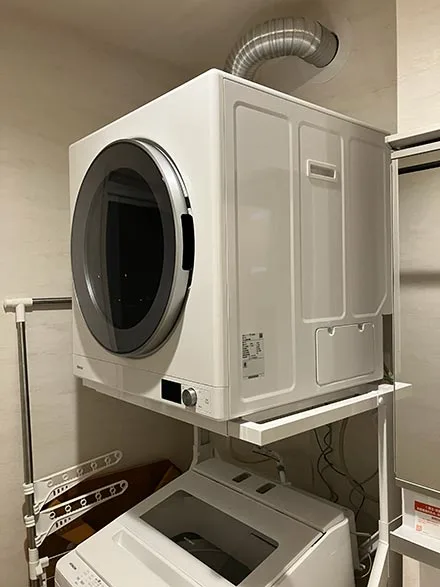 【乾太くん新規設置】RDT-93