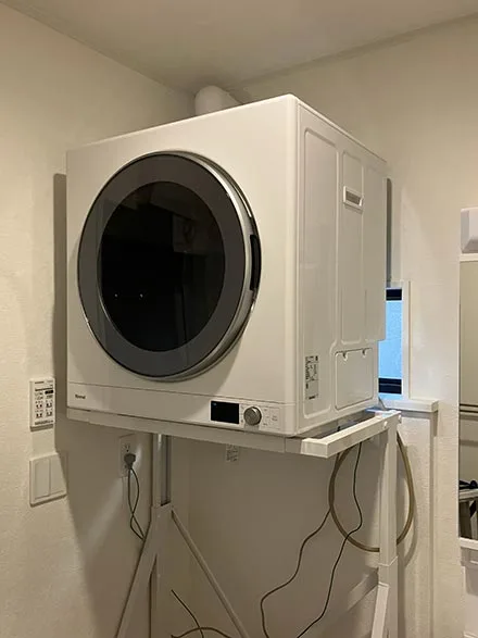 【乾太くん新規設置】RDT-63