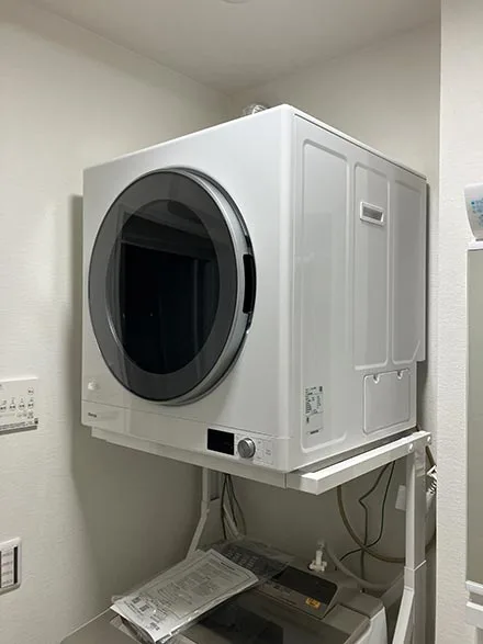 【乾太くん新規設置】RDT-93