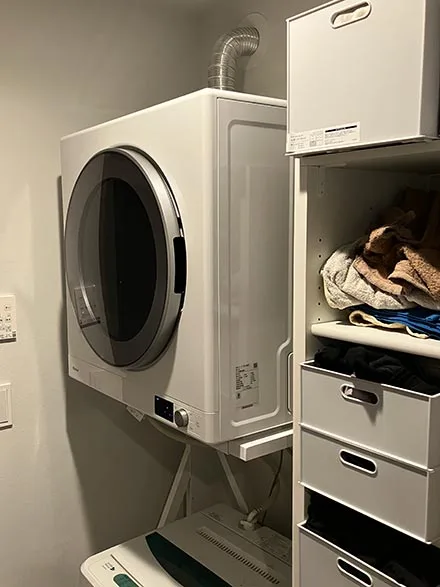 【乾太くん新規設置】RDT-63