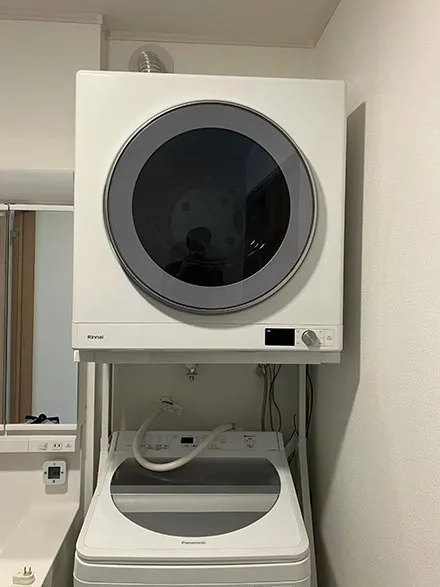 【乾太くん新規設置】RDT-93