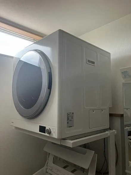 【乾太くん新規設置】RDT-93