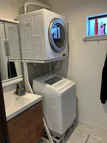 【乾太くん新規設置】RDT-63