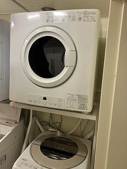 【乾太くん交換】RDTC-54S