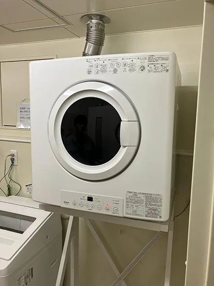 【乾太くん交換】RDTC-54S