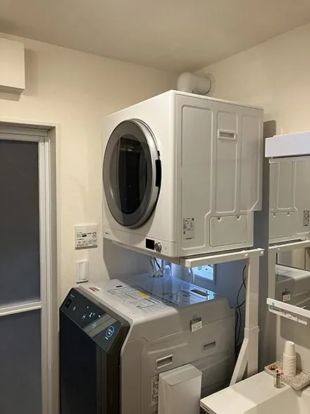 【乾太くん新規設置】RDT-63