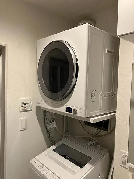 【乾太くん新規設置】RDT-63