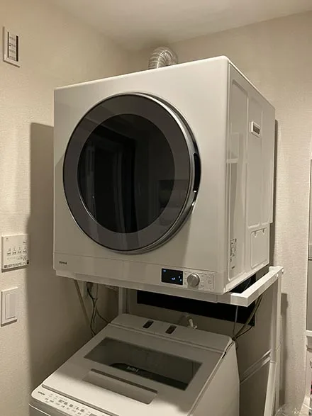 【乾太くん新規設置】RDT-93