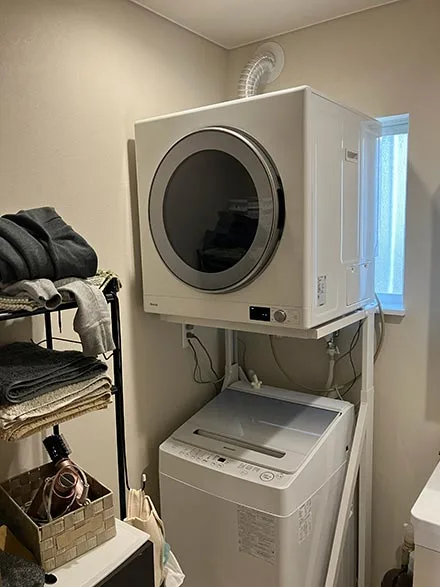 【乾太くん新規設置】RDT-93