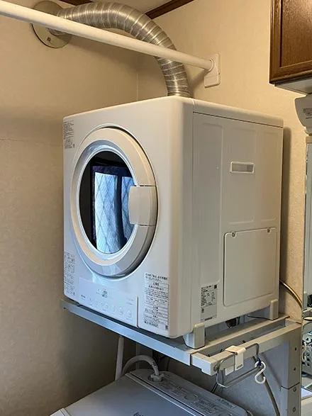 【乾太くん交換】RDT-31S（A)　