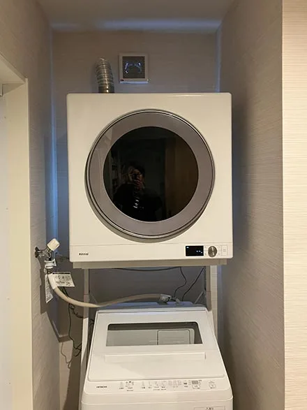 【乾太くん新規設置】RDT-63