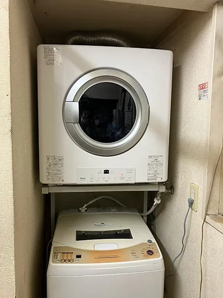 【乾太くん交換】RDT-54S(A)-SV