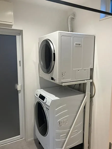 【乾太くん新規設置】RDT-93