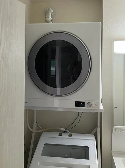 【乾太くん新規設置】RDT-93