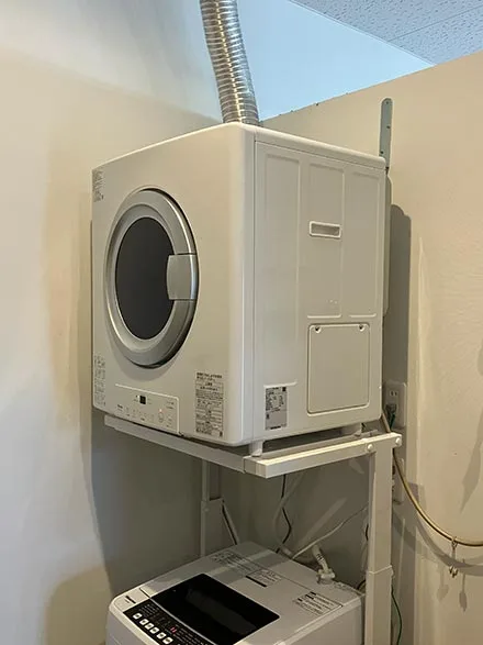 【乾太くん交換】RDT-54S(A)-SV