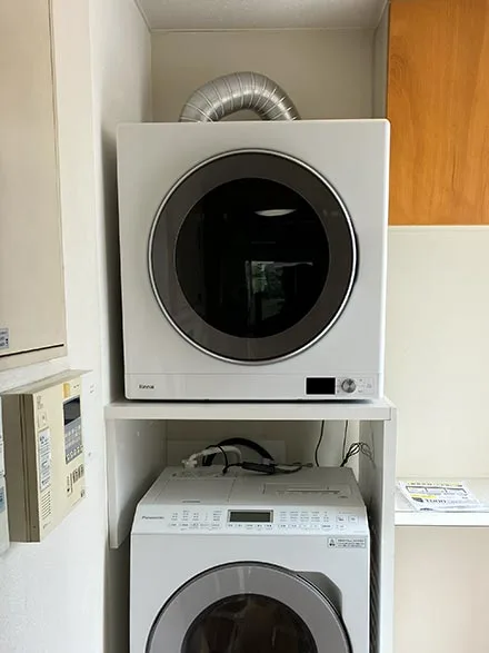 【乾太くん交換】RDT-93U