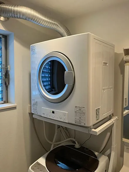 【乾太くん交換】RDT-54S(A)-SV