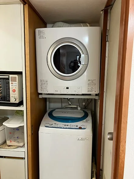 【乾太くん交換】RDT-54S(A)-SV