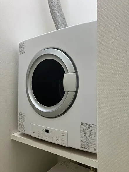 【乾太くん交換】RDT-54S(A)-SV