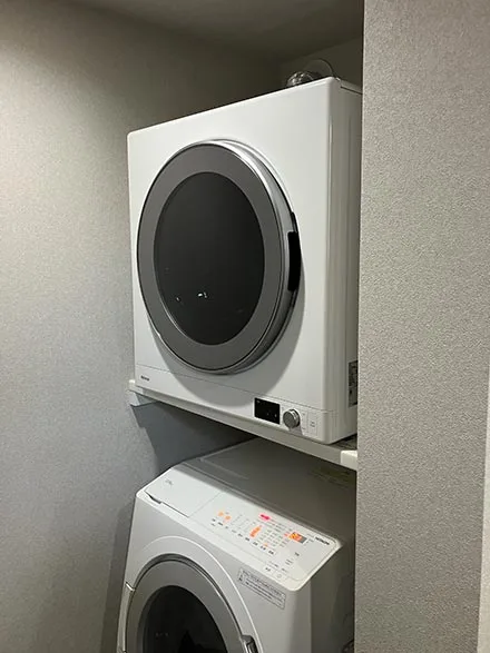 【乾太くん新規設置】RDT-93