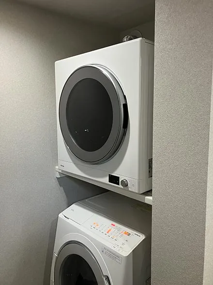 【乾太くん新規設置】RDT-93