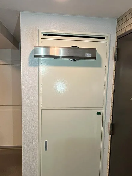 【給湯器交換】GT-2470SAW-T-1 BL