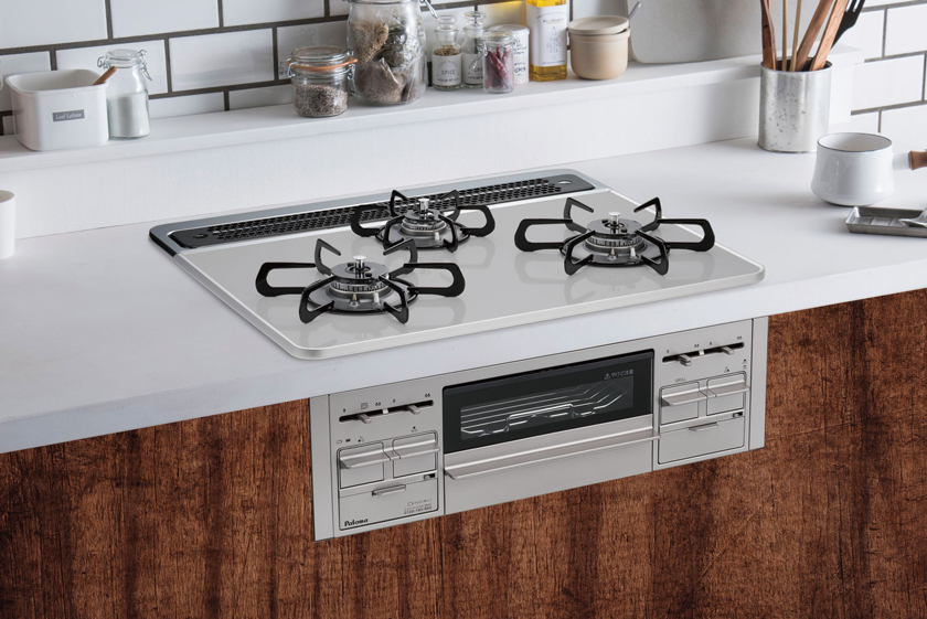 リプラ イメージ