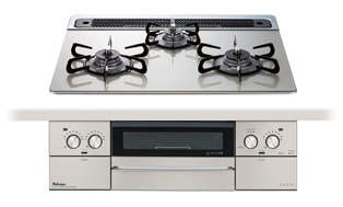 PD-893WS-60GH