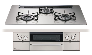 PD-893WS-75GH