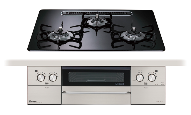 PD-893WS-U60CK