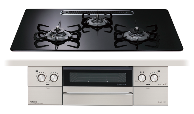 PD-893WS-U75CK