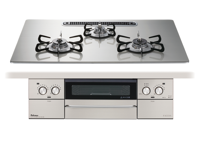 PD-893WS-U75GH
