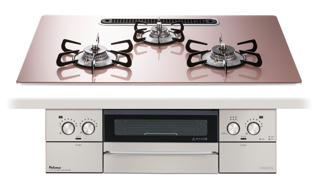 PD-893WS-U75GP