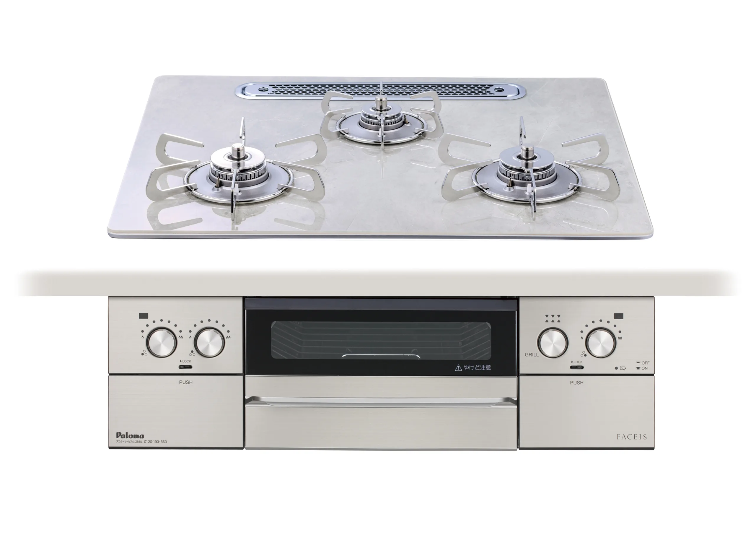 PD-893WT-U60GF