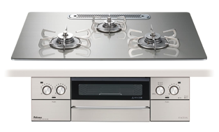 PD-893WT-U75GH
