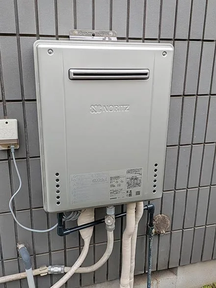【給湯器交換】GT-C2072SAW-1 BL