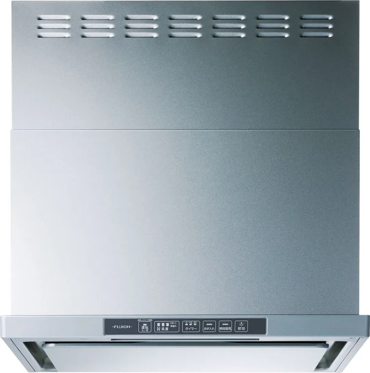 TLR-3S-AP602SV_front