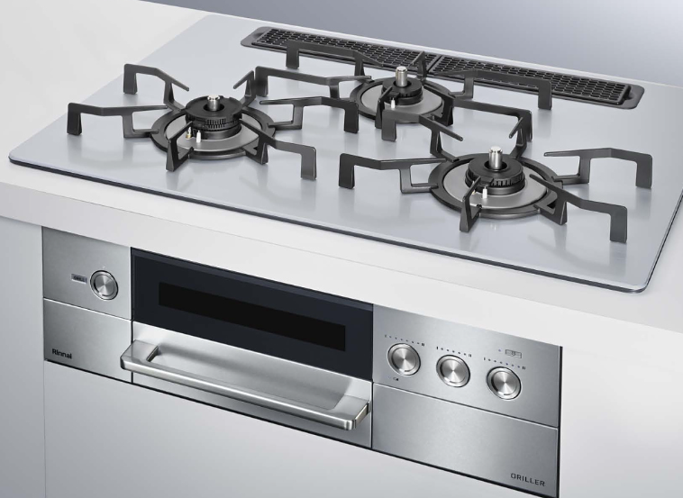 デリシア イメージ