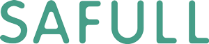 セイフルロゴ