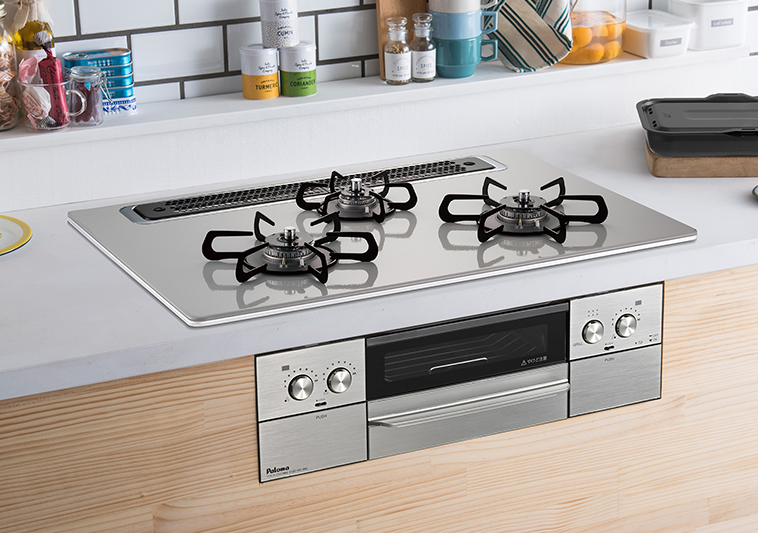 ウィズナ イメージ