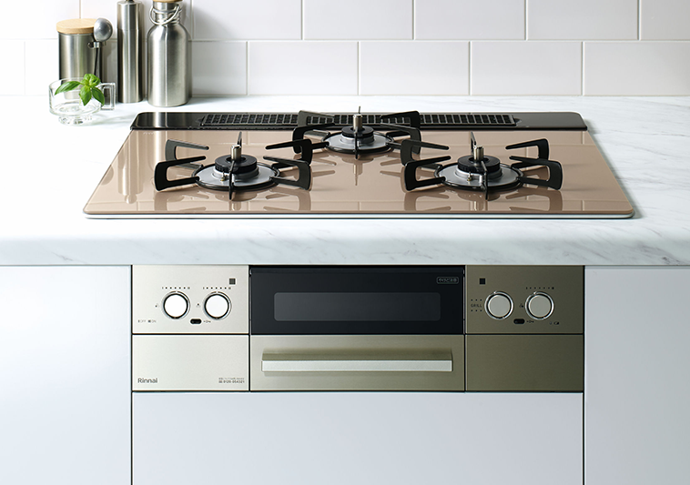 リッセ イメージ